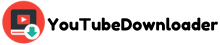 YouTubeDownloader