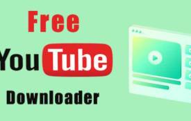 Can YouTubeDownloader.tube Help You Save Data While Watching Videos?