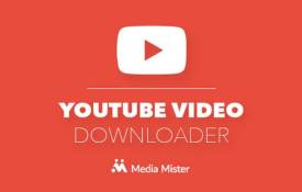 Why YouTubeDownloader.tube Is A Must-Have Tool For Music Lovers?