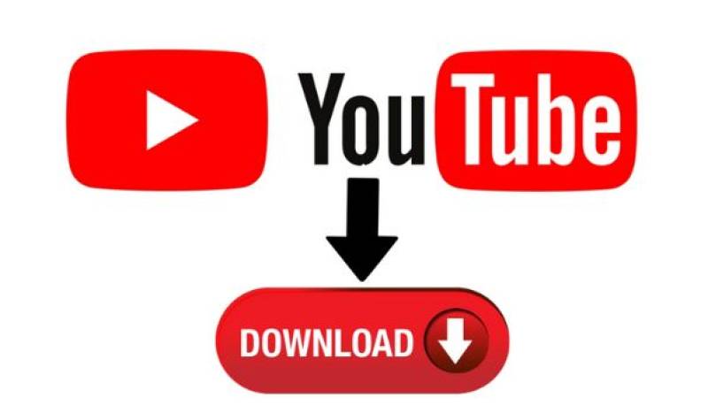 Bagaimana Untuk Menukar Video YouTube Kepada Audio MP3 Dengan YouTubeDownloader.tube?